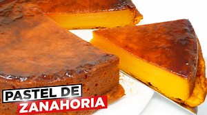 201K views · 3.5K reactions | Aprende a hacer un postre de zanahoria cremoso y fácil en poco tiempo! Música: Título: Ruby Red Artista: bldgs Enlace: https://business.facebook.com/creatorstudio/?tab=fm_sound_collection&sound_collection_tab=sound_tracks&reference=artist_attr&asset_id=161771657765117 | Golosolandia | Facebook