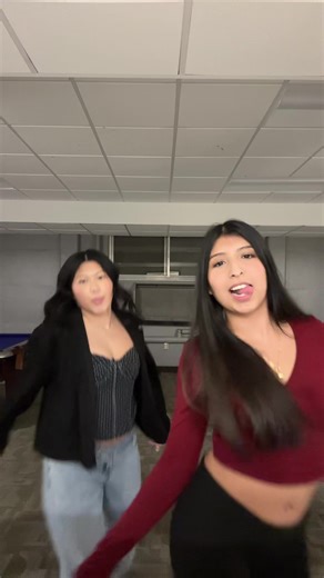 @chia #dance #fyp #xyzbca #viral #trend | dance