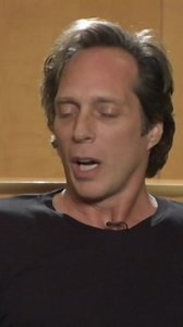 William Fichtner takes viewers on a captivating journey through his varied acting career, shedding light on the often-overlooked reality of Hollywood success. Instead of one monumental breakthrough, his story is a testament to the power of perseverance, talent, and gradual progress. Reflecting on iconic roles in 'Armageddon,' 'Crash,' and 'Prison Break,' Fichtner highlights how his dedication and steady climb set him apart in an industry fixated on instant fame. His insights, shared in an engagi