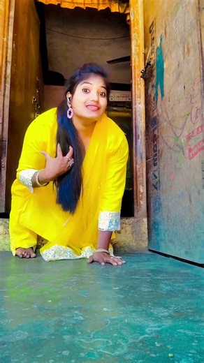 Aishi waishi na samz sajna,#shortsvideo #viral #trending #shortsfeed #youtubeshorts #shortsviral #sh