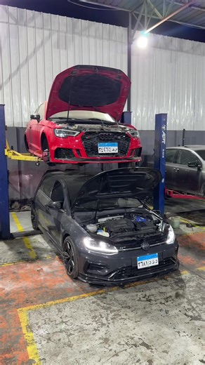 ‏#قطع_غيار #viral #عربيات_معدله🔥🚗 #عربيات_مصر_بقت_عالميه #volkswagen