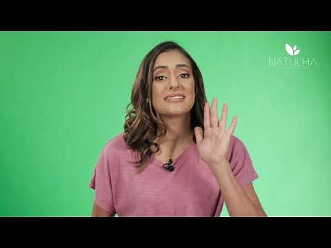 5 Benefícios do MAGNÉSIO L TREONATO