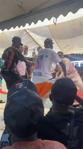 Vidéos de Bousso Bally 🌸 (@boussobally34) avec son original - Bousso Bally 🌸