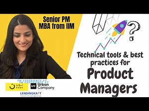 Mastering Product Management Tools and Best Practices | Essential Guide to Product Manager tool 2023