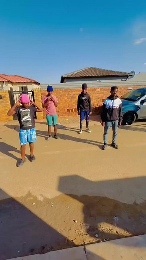 choose your team?? #SAMA28 #teamsolokhu #amapiano #tutorials #viral #viralvideo #viraltiktok #virall
