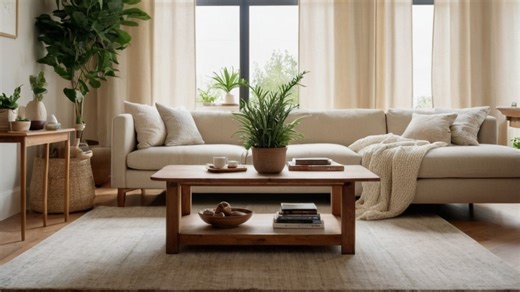 Maison glaciale ? Essayez l'astuce simplissime des pierres au four pour la réchauffer sans dépenser !