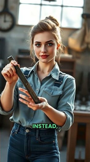 Essential Prying Tools for Every Home