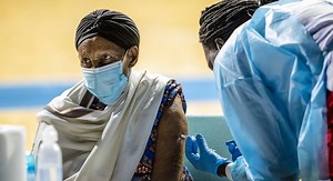 World leaders, BTS, join Guterres in call to get SDGs back on track