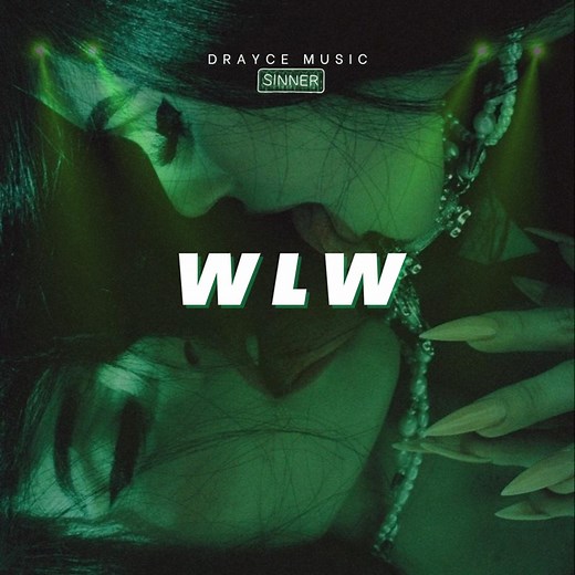 WLW - Drayce Music: Song Lyrics, Music Videos & Concerts