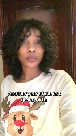 Lala (@lala25656)’s video of Panda Birth