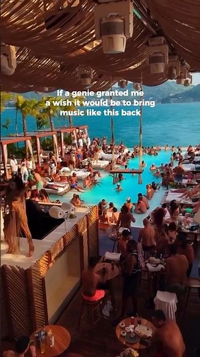 Bring this back now😍