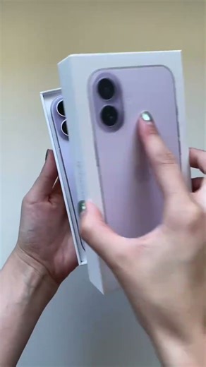 Using Different Smartphones Made Me Notice This One Thing