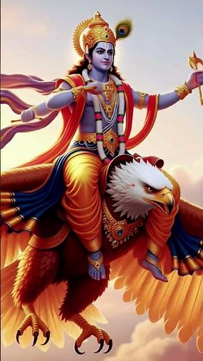 #music shree man narayan narayan hari hari #song