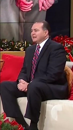 Minimum blood alcohol level: the difference that makes a DUI arrest