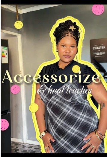 Another day , another slay 🥹 @Rare Radiance @Oh So Heavenly #ootd #paulakammies #foryoupage #grwm #ohsoheavenly