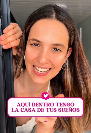 Viviendas móviles Nex Modular on TikTok