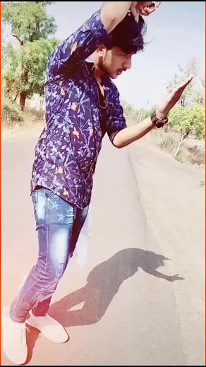 jamala ka 😍😍#marathimulaga #foryou #stayhome #treadingsong #rdx_group #tq_5000_follower_complate😘😘