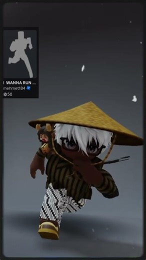 Epic sound for roblox montage #roblox #robloxedit #robloxshorts