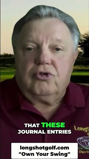 Golfers! Know Your Ball Flight Tendencies & Swing Speed! #shorts