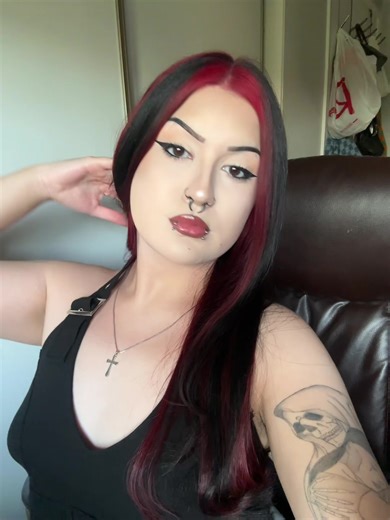 liv (@viag.b)’s videos with original sound - asap rockstar