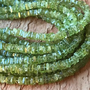 August Birthstones, Colors, Flowers and more August Symbols