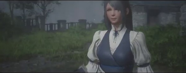 ♡Deku x Mitsuki♡ Parte Final