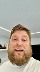 20K views · 55 reactions | Amazon Fire Stick Hack. #fyp #LifeHack #firestickhack #firestick #firesticktricks #foryou | Let Krack On Guy | Facebook