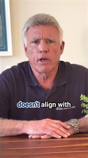 Why Generic Plans Fail