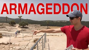 34 reactions · 21 shares | This place is known as Armageddon, or in Hebrew הר מגידו (the mount of Megiddo) | Sergio & Rhoda in Israel | Facebook