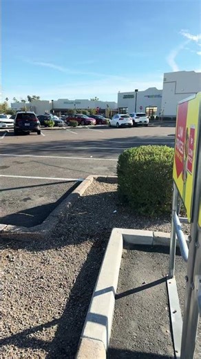 This is my first job @the dollar tree🥲