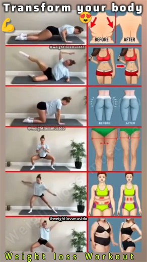 🔥✌️💪weight lose exercise at homec #weightloss #shorts #bellyfatworkout #yoga #trending #fitness