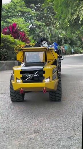 💥 Ultimate RC Fails & Wins 🚗