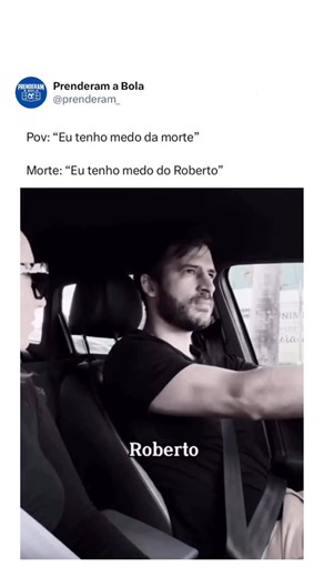 Prenderam a bola | tudo sobre futebol ⚽️ on Instagram: "😂⚽️ sigam o perfil ( @prenderam_ ) para acompanhar os melhores conteúdos sobre futebol, memes e curiosidades! #memes #casal #futebol Curiosidades da História e Regras Origem do Futebol: Embora práticas semelhantes existissem em várias culturas, o futebol moderno surgiu na Inglaterra no século XIX, com Charles Miller trazendo o esporte para o Brasil em 1894, marcando o primeiro jogo registrado em 1895. Numeração: A numeração nas camisas só