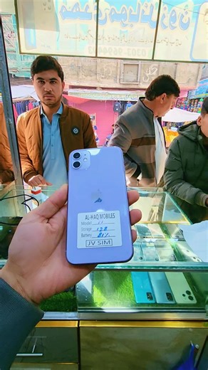 iPhone 11 Review: Features and Performance Insights