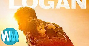 LOGAN Releases BLOODY Found Footage Teaser – The CineFiles Ep. 8 | Articles on WatchMojo.com