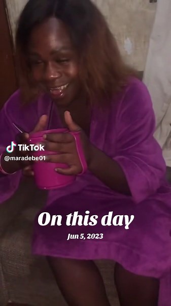 Significant Events on June 5, 2023