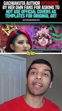 Major Anime News From Today 🚨 #anime #neongenesisevangelion #attackontitan