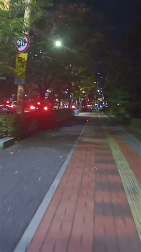 AKEEYO 자전거 블랙박스 AKY-710S 음질은 굿