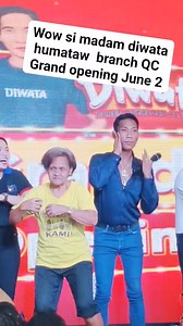 Jimmy Retes on Reels