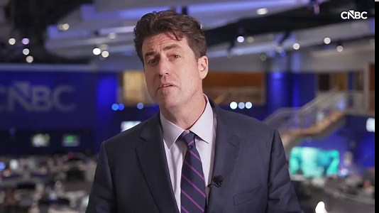 Automakers say 'affordable' sedans are luring buyers