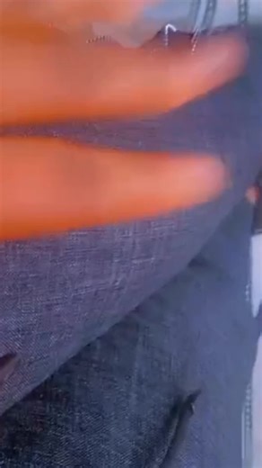 #xenderjjingo2000 #loveyou#duet