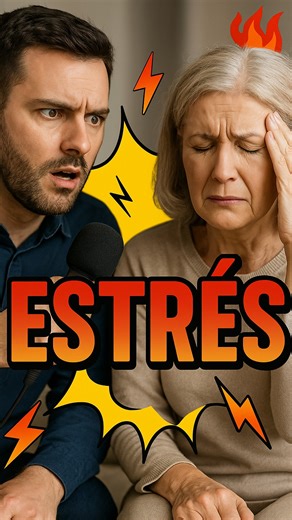 Vectorialis on Instagram: "HUMOR. El secreto para el estrés que nadie te cuenta #humor #risa #comedia #videochistoso #diversión #humorespañol #reír #momentosgraciosos #videosgraciosos #humorviral #estres ¿Sientes mucho #estres? ¡No te preocupes! Este video te ayudará a despejar la #mente con unos buenos #chistes. Recuerda que la #saludmental es importante. Si sientes mucha #ansiedad, prueba estos #remedios y disfruta de #videosderisa"