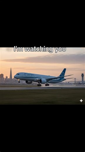 #interglobalairways I'm watching you