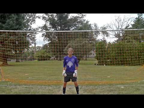 Eastern Pennsylvania Youth Soccer Olympic Development Program