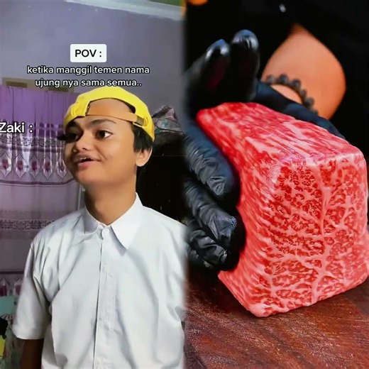 Por favor comparte con tus amigos #pov #herramientas #sketch #gracioso #actuación #historia