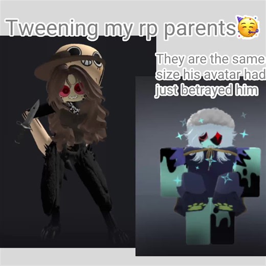 Moonshell: Exploring Shelly X Astro's World