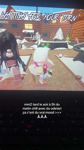 #mm2 #robloxfyp #roblox #fyp