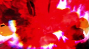 Monster Transformations 7