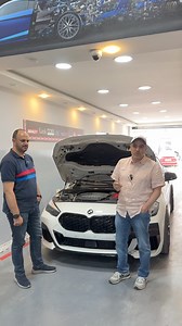 10K views · 52 reactions | Locked 2020 BMW 235i Tuned By RACING DIMENSIONS To Increase 40HP BE THE NEXT ONE  | Racing Dimensions | Facebook