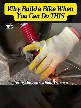 Unlock Your Creativity: DIY Innovation at Its Best! #shortsfeed